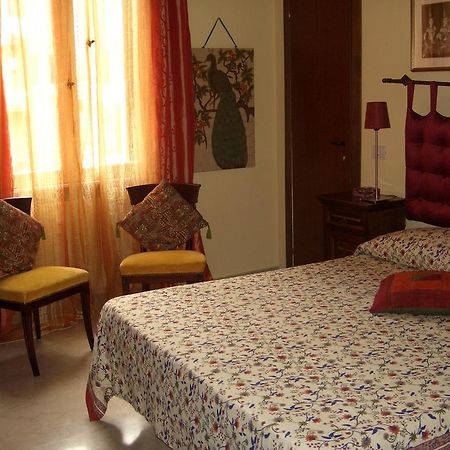 A Testaccio Da Max Roma Ngoại thất bức ảnh