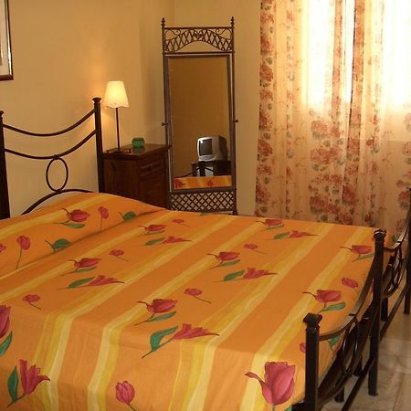 A Testaccio Da Max Roma Ngoại thất bức ảnh