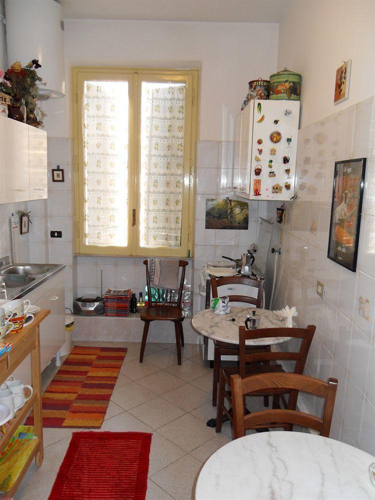 A Testaccio Da Max Roma Ngoại thất bức ảnh